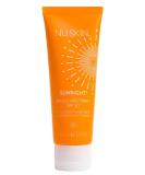 Nu Skin Sunright 50 Broad Spectrum SPF 50 Face and Body Sunscreen - Ultimate Sun Protection - Buy Online on GoSupps.com