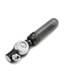 BARkeep Inflator - Compact and Efficient Tire Inflator for Quick and Easy Use - Buy Online on GoSupps.com