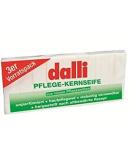 Dalli Curd Soap 1 x 375g Unscented Vegetable 125 g (Pack of 3) - Buy Online on GoSupps.com
