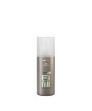 Wella Eimi Shape Me-Liquid hair gel with 48 h stop-styling gel with memory polymer complex for an individually formable hair styling-1 x 150 ml - Buy Online on GoSupps.com