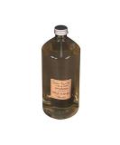 Buy Authentique Liquid Soap Grapefruit 1000ml - Refreshing & Natural | International Shipping Available - Buy Online on GoSupps.com