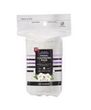 Buy Walgreens Exfoliating Facial Cotton Pads (50 Count) - Perfect for All Skin Types | International Shipping Available - Buy Online on GoSupps.com