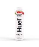 HUEL Ready-to Drink 6x500ml Strawberries & Cream - Buy Online on GoSupps.com