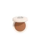 DIOR Diorskin Forever Natural Bronze Compact Powder 07 Golden Bronze - 9g | International Shipping Available - Buy Online on GoSupps.com