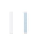 Buy 1/2 X 3 Double-Sided Adhesive Tape - 36 Pieces | Fast International Shipping - Buy Online on GoSupps.com