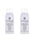 Dust Heritage Texturizing Hair Powder, Volumizing Styling Powder | Pack of 2 - Buy Online on GoSupps.com