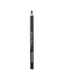 benecos Natural Kajal Black - Pack of 2 (2 x 1.13g) | Premium Organic Eyeliner for International Shipping - Buy Online on GoSupps.com
