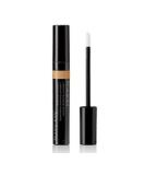 Mary Kay Perfecting Concealer .21 oz For All Skin Types (Light Bronze) - Buy Online on GoSupps.com