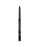 Buy Stylo Yeux Waterproof #56-Khaki Metal - Long-lasting Eye Pencil for Perfect Eye Makeup | Worldwide Shipping - Buy Online on GoSupps.com