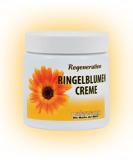Buy Unterweger Marigold Cream 100 ml - Nourishing Pure Marigold Extract for Radiant Skin | International Shipping Available - Buy Online on GoSupps.com