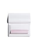 Shiseido Ginza Tokyo Oil-Control Blotting Paper 100 Sheets - Buy Online on GoSupps.com