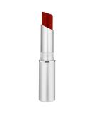 Catrice Travelight Story Cool & Matt Lipstick - Refreshed Red | International Shipping Available - Buy Online on GoSupps.com