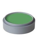 Party Discount Grimas Water Make-Up 60ml - Prollery 407 Green for Halloween & Carnival | Aquashmint Wholesale - Buy Online on GoSupps.com