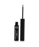 Ardell Magnetic Liquid Liner - Buy Online on GoSupps.com