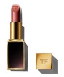 Tom Ford Lip Color 03 Nubile - Premium Lipstick .1 OZ - International Shipping Available - Buy Online on GoSupps.com