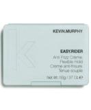KEVIN MURPHY Easy Rider Anti Frizz Flexible Hold Cream  3.4 Ounce 3.4 Fl Oz (Pack of 1) - Buy Online on GoSupps.com