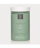 Buy Rituals Bath Salt with Magnesium - Ritual of Jing 400g | International Shipping Available - Buy Online on GoSupps.com