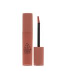 Buy BLURRING LIQUID LIP in Nude Scene | Long-Lasting Matte Finish | International Shipping Available - Buy Online on GoSupps.com