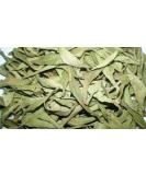 AOZA Neeraj Traders Stevia Dry Leaves Natural Fat Free Sweetener - 100 Gm - Buy Online on GoSupps.com