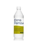 Bona Remover 1ltr - Buy Online on GoSupps.com