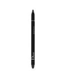 Christian Dior Diorshow 24H Stylo Waterproof Eyeliner - 296 Matte Blue Women 0.01 oz 296 Matte Blue 0.007 Ounce (Pack of 1) - Buy Online on GoSupps.com