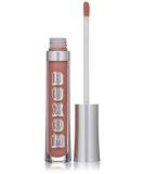 Buxom Full-on Plumping Lip Polish 0.15 Fl. Ounce - Brittany | Buy Online - Buy Online on GoSupps.com