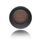 MAC Small Eye Shadow in All That Glitters - 1.3g/0.04oz - Shop Now! - Buy Online on GoSupps.com