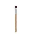 Yves Rocher Brush N 5 - Eye Shadow Makeup Accessory | Perfect Color Application | 1 Piece - Buy Online on GoSupps.com