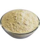 Onion Powder Seasoning A* Grade Premium Quality. 200g - Buy Online on GoSupps.com