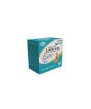 Clever Choice Pharmacist Choice Twist Top 33G Lancets 100/bx - Buy Now! - Buy Online on GoSupps.com