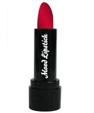 Mood Lips Lipstick  Red - Buy Online on GoSupps.com
