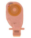 Ostomy Pouch One-Piece System 11" - 25mm Convex Light Pre-Cut #14422 | International Shipping Available - Buy Online on GoSupps.com