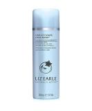 Liz Earle Orange Flower Hand Repair 150ml - Nourishing Moisturizer for Soft Hands | Shop Internationally - Buy Online on GoSupps.com