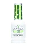 New Triple Vitamin Dip Essential Liquid (0.61 oz) (Top Coat) - Buy Online on GoSupps.com