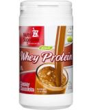 Whey Protein Powder - Creamy Chocolate with Erythritol & Stevia | Cholov Yisrael | International Shipping - Buy Online on GoSupps.com