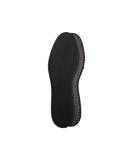 Cool Human DriSoles Barefoot Insoles for Sweaty Feet | Sockless Comfort - As Seen on Kickstarter | International Shipping Available - Buy Online on GoSupps.com