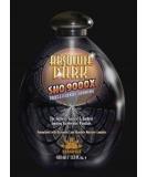 Absolute Dark - Premium International Shipping | Shop Now - Buy Online on GoSupps.com