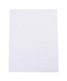 Tosnail 20 Pack 7 Count Clear Plastic Mesh Canvas Sheets for Embroidery Crafting - 10.5" x 13.5" - Buy Online on GoSupps.com