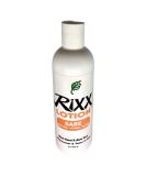 Shop Bare Natural Herbal Blend Sport Cap - Moisturizer & Toner with Witch Hazel Aloe Vera Shea Butter & Hyaluronic Acid for Face & Body - Buy Online on GoSupps.com