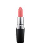 MAC Satin Lipstick - 830 Good Health (Nude Pink) | Long-Lasting Lip Color - Buy Online on GoSupps.com