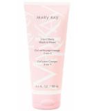 Mary Kay 2-In-1 Body Wash & Shave - 6.5 fl. oz. | Gentle Cleansing and Smooth Shaving - Buy Online on GoSupps.com