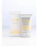 Sun Care Face SPF50 50 ml - Buy Online on GoSupps.com