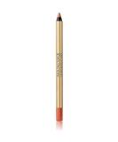 Max Factor Colour Elixir Lip Liner -  14 Brown 'n' Nude  1.2 g - Buy Online on GoSupps.com