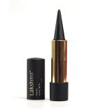 Kajal deep black cold No 209c by Lakshmi 1 pc - Buy Online on GoSupps.com