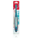 edel+white ProGums Ultrasoft Toothbrush - Buy Online on GoSupps.com