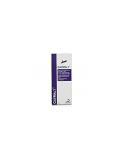 Dechra CatMalt - 50ml - Buy Online on GoSupps.com