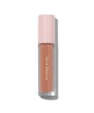 Rare Beauty Stay Vulnerable Liquid Eyeshadow (Nearly Apricot) - Buy Online on GoSupps.com