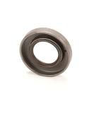 Buy Ice O Matic 9121054-01 Seal Lip - Premium Quality Fast International Shipping - Buy Online on GoSupps.com