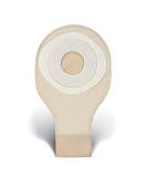 Buy Convatec 22753 Active Life One-Piece Drainable Pouch - International Shipping Available - Buy Online on GoSupps.com