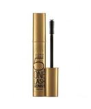 AVON TRUE 5-in-1 GENIUS Mascara | Volume Length Curl Intense Black | Shop Internationally - Buy Online on GoSupps.com
